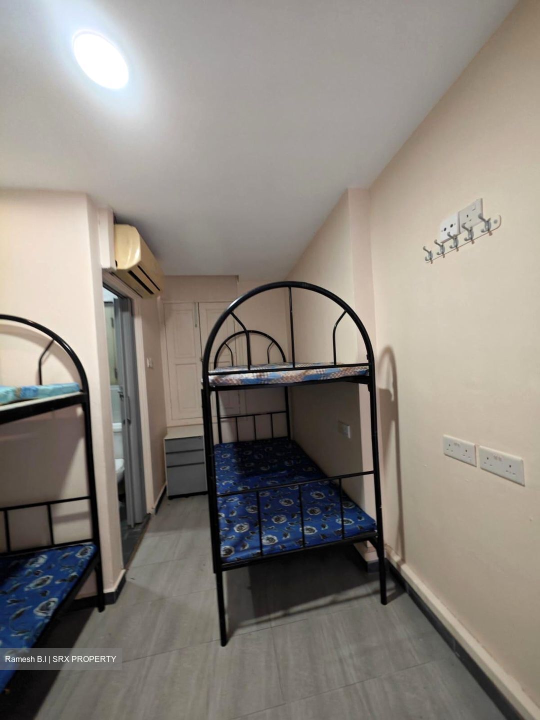 Hotel 101 (D14), Shop House #506213261